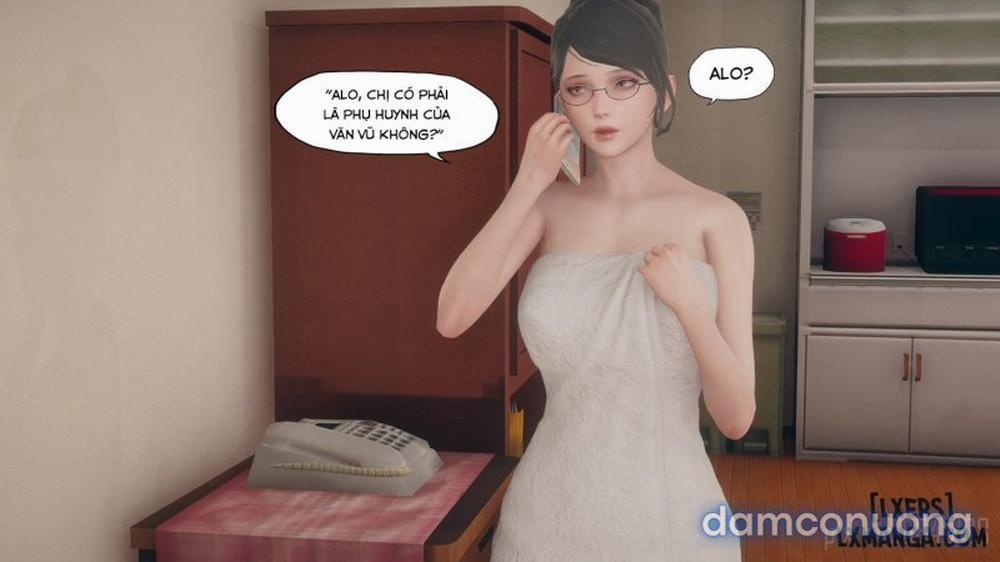 Chiều hư 2 trang 31