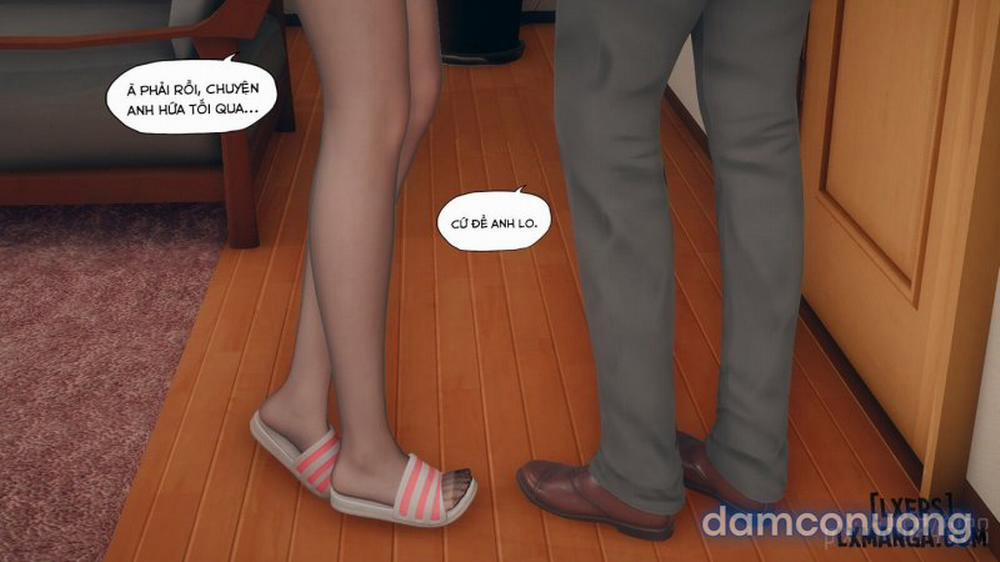 Chiều hư 2 trang 4