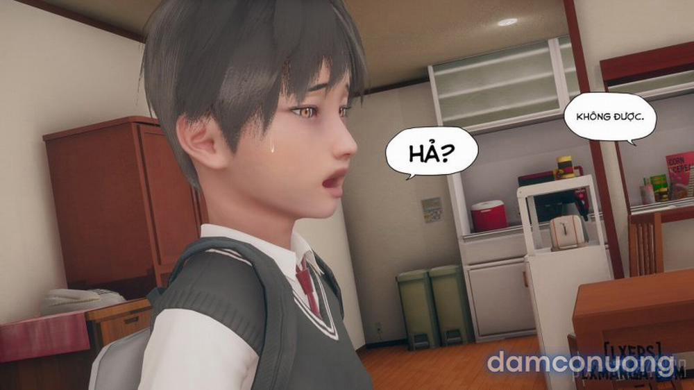 Chiều hư 2 trang 40