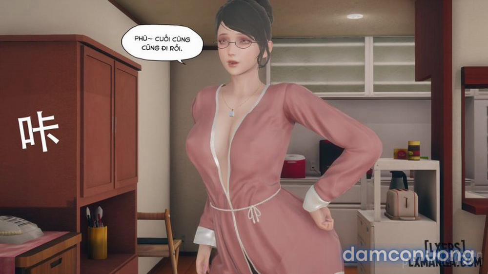 Chiều hư 2 trang 6