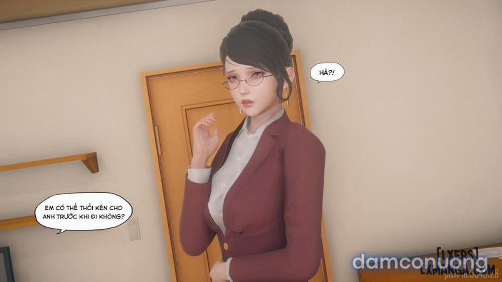 Chiều hư 3 trang 17