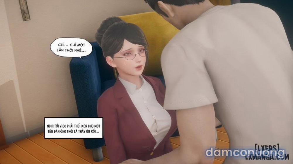 Chiều hư 3 trang 22