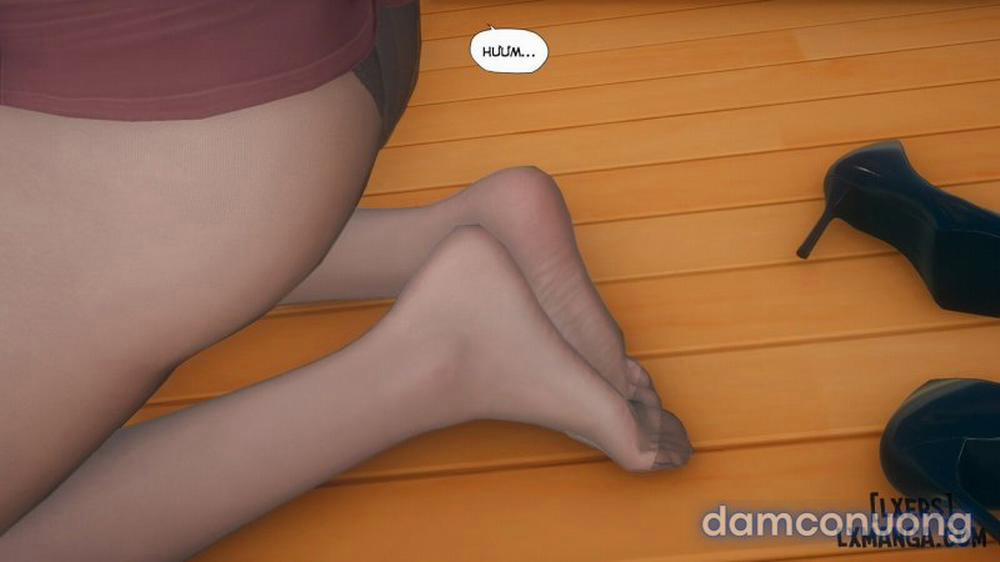 Chiều hư 3 trang 27