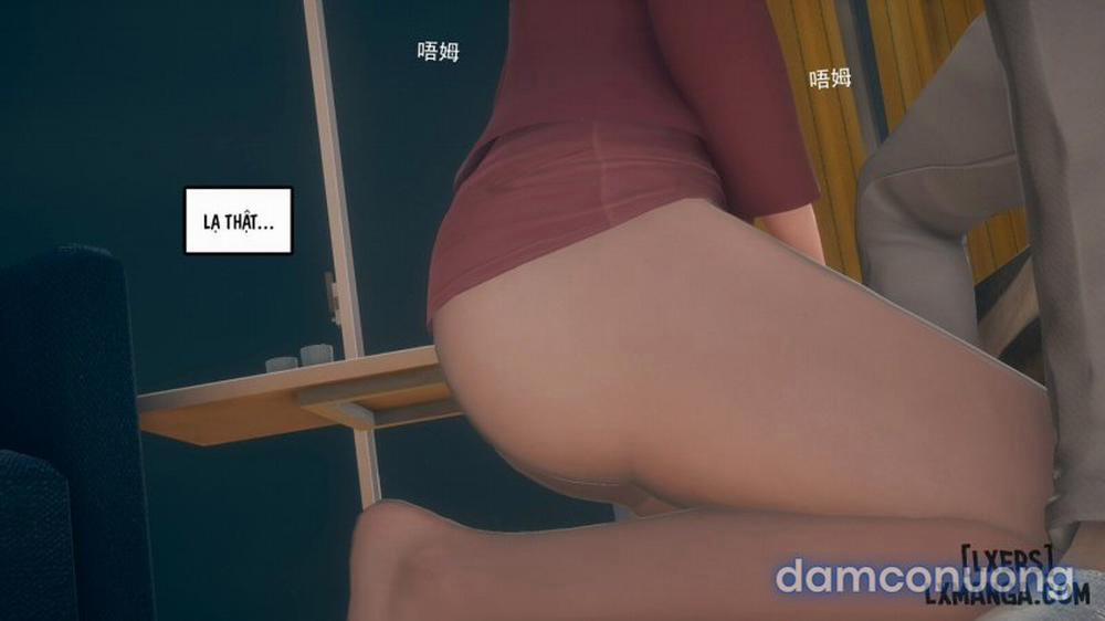 Chiều hư 3 trang 31