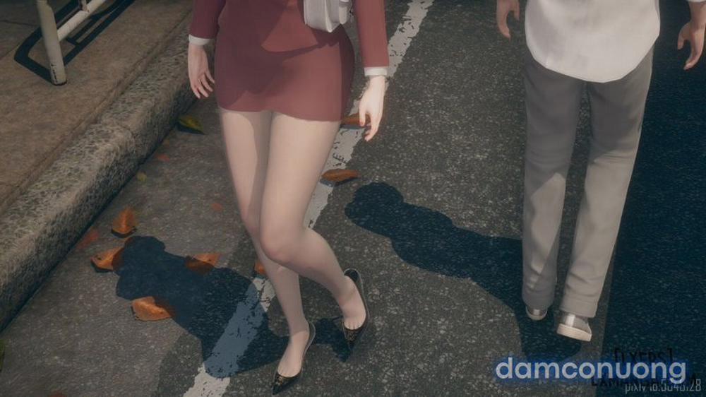 Chiều hư 3 trang 41