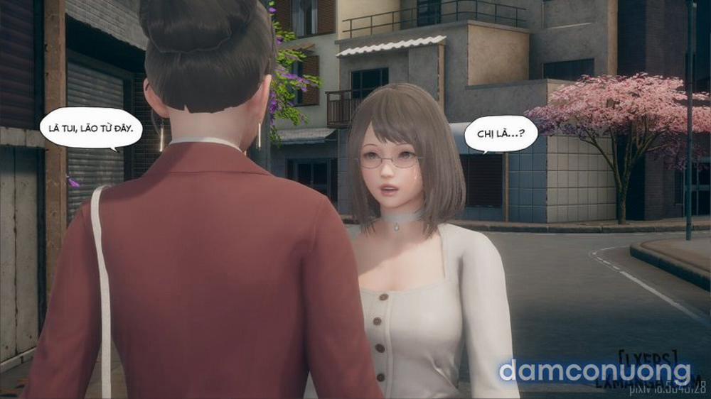 Chiều hư 3 trang 47