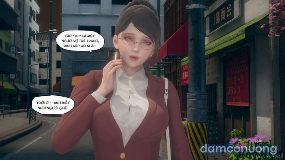 Chiều hư 3 trang 48