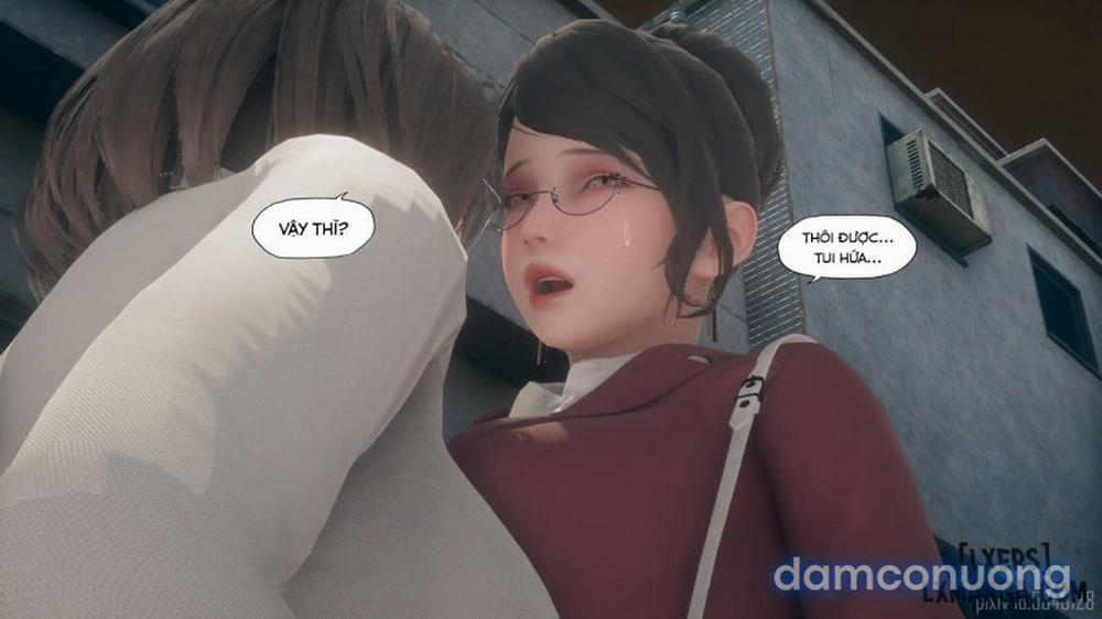 Chiều hư 3 trang 53