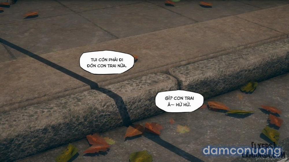 Chiều hư 3 trang 55