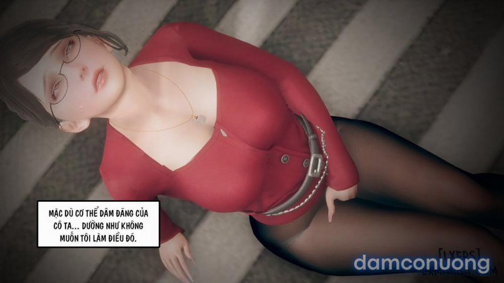 Chiều hư 3 trang 7