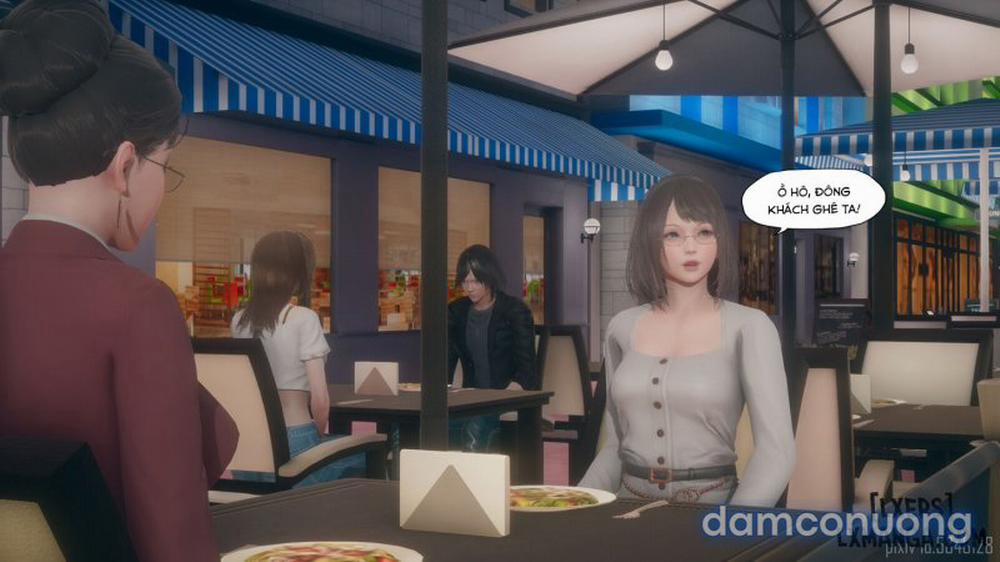 Chiều hư 4 trang 16