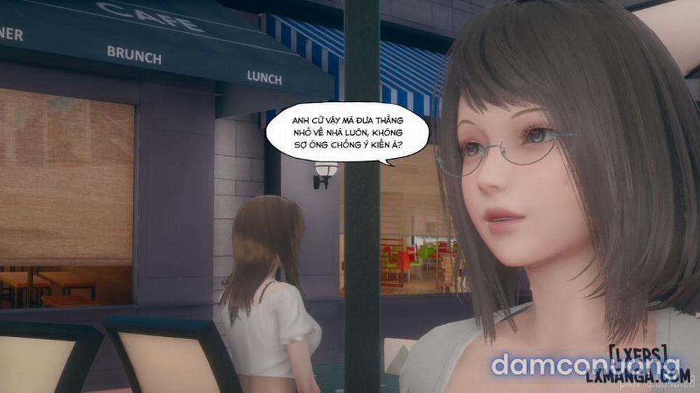 Chiều hư 4 trang 17