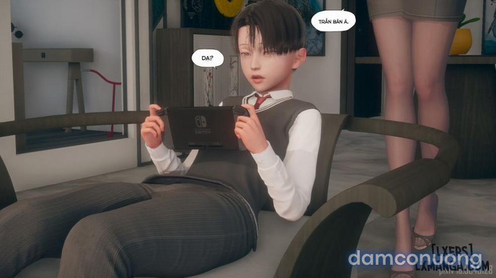 Chiều hư 4 trang 9