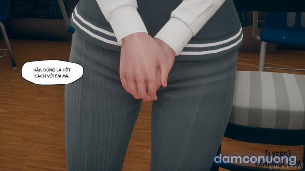 Chiều hư 5 trang 11