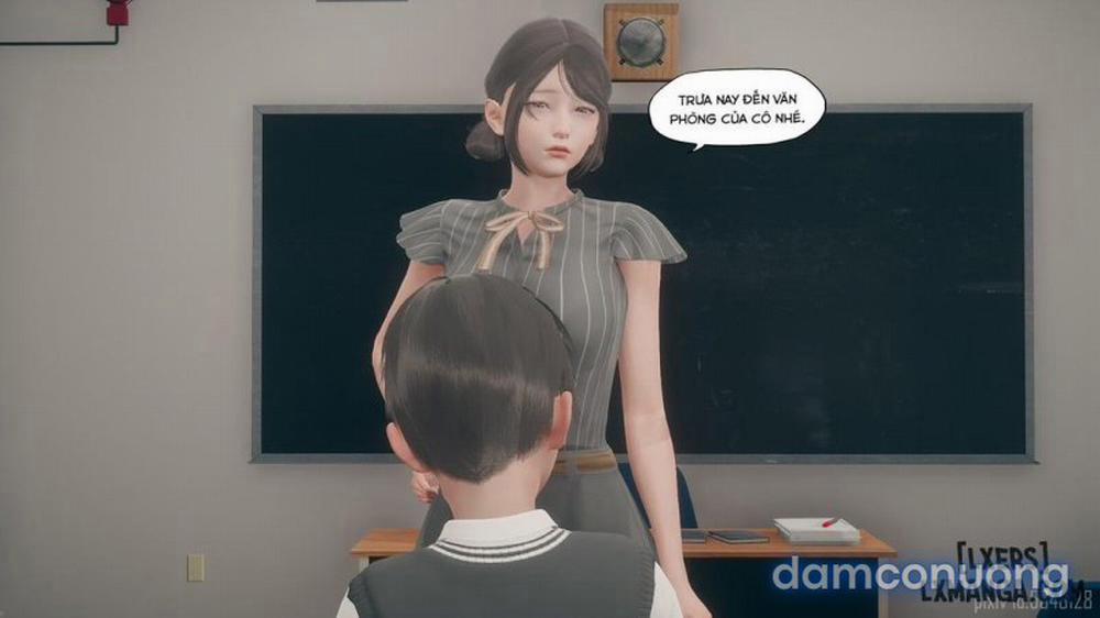 Chiều hư 5 trang 12