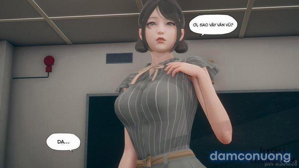 Chiều hư 5 trang 3