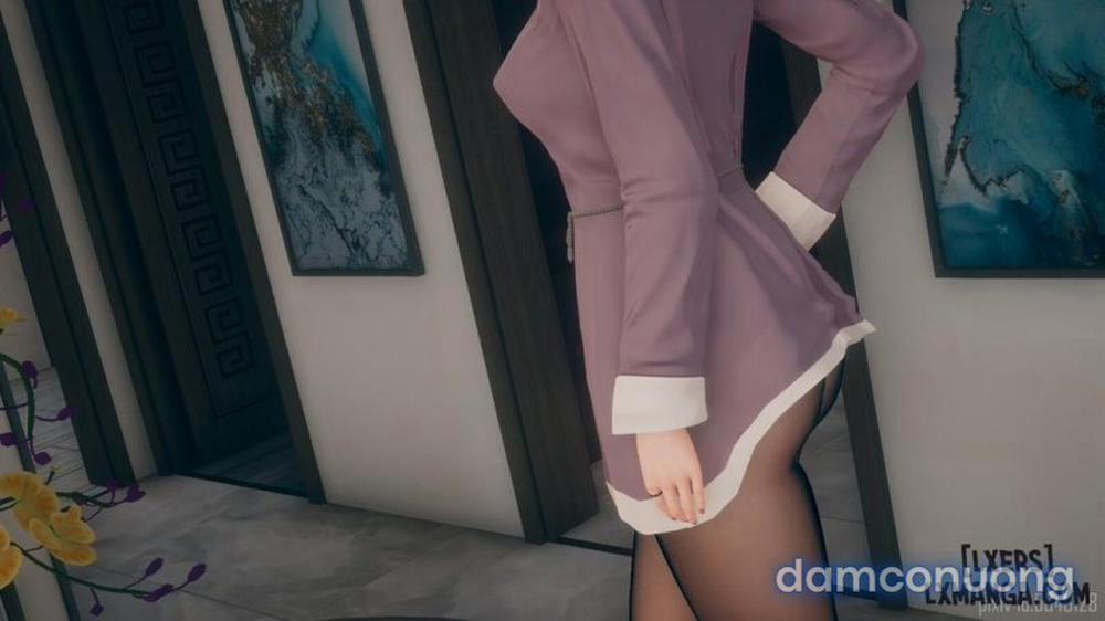 Chiều hư 5 trang 39