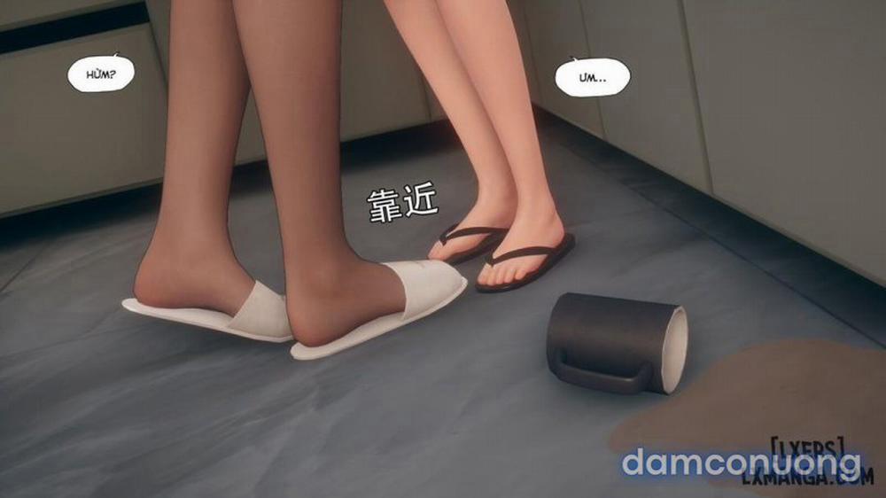 Chiều hư 5 trang 44