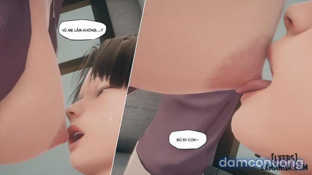 Chiều hư 5 trang 47