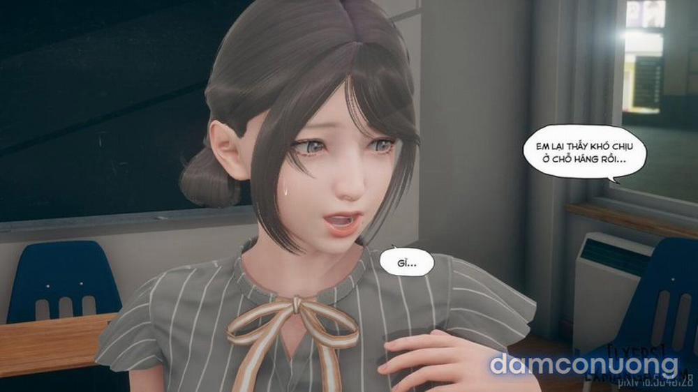 Chiều hư 5 trang 5