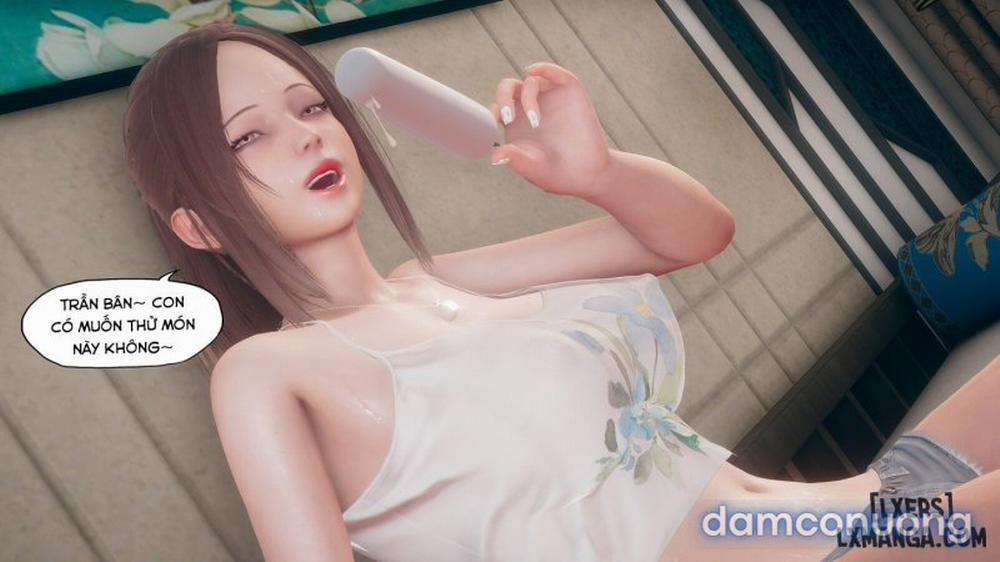 Chiều hư 6 trang 12