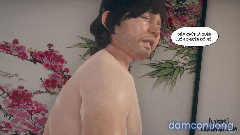 Chiều hư 6 trang 37