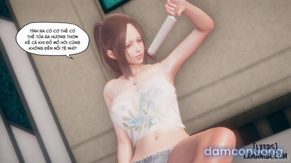 Chiều hư 6 trang 8