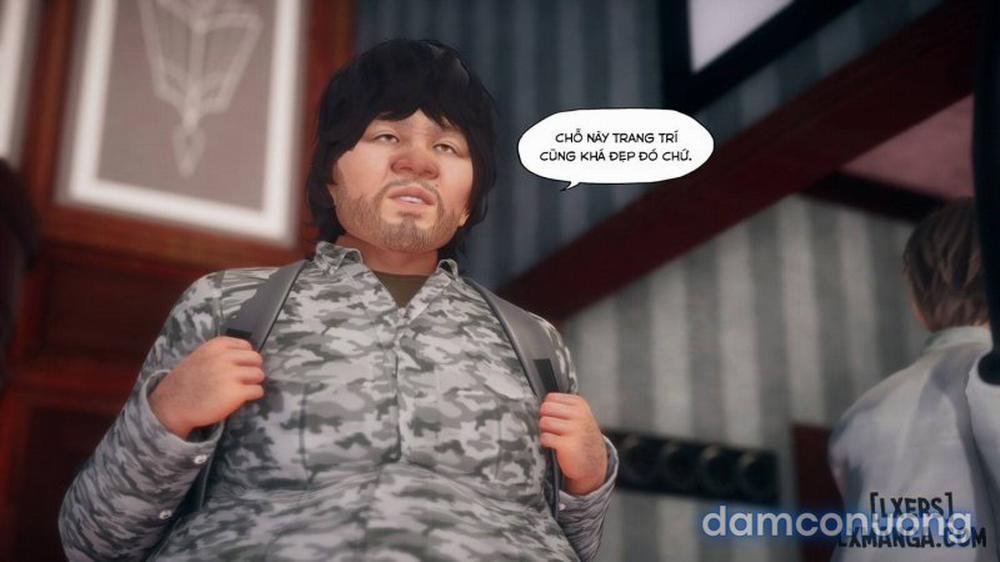 Chiều hư 7 trang 11