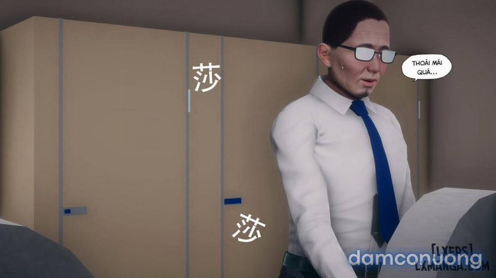 Chiều hư 7 trang 18