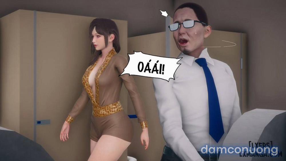 Chiều hư 7 trang 19