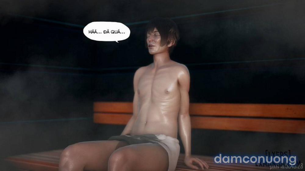 Chiều hư 7 trang 28