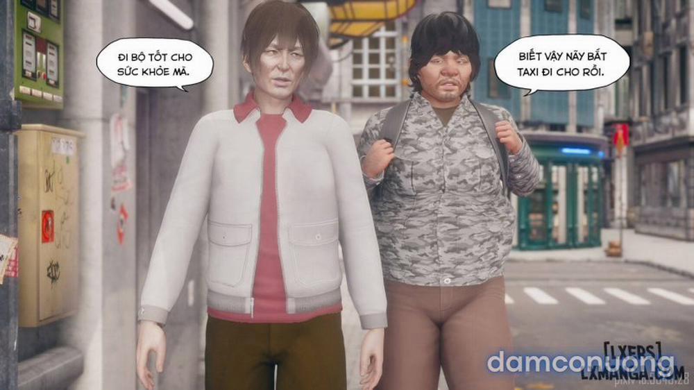 Chiều hư 7 trang 4