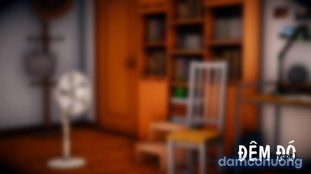 Chiều hư 7 trang 49