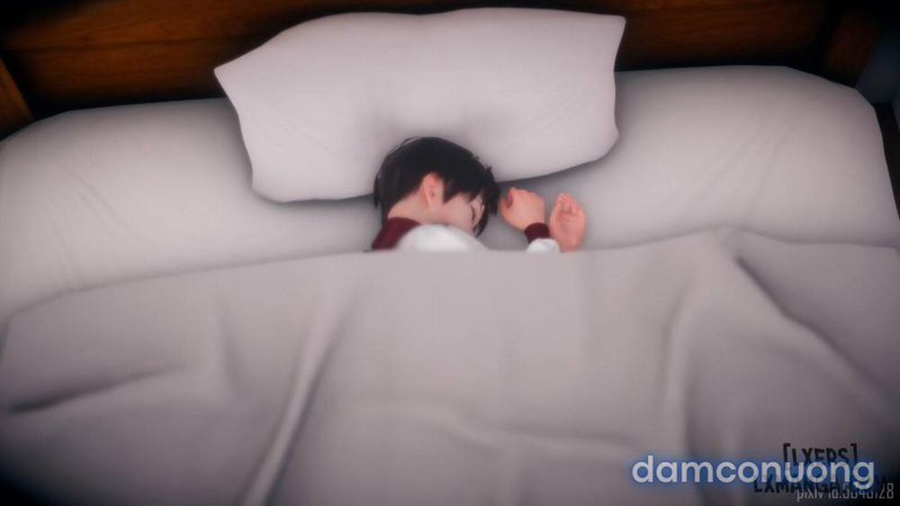 Chiều hư 7 trang 50