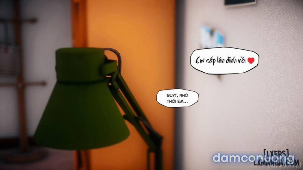 Chiều hư 7 trang 56