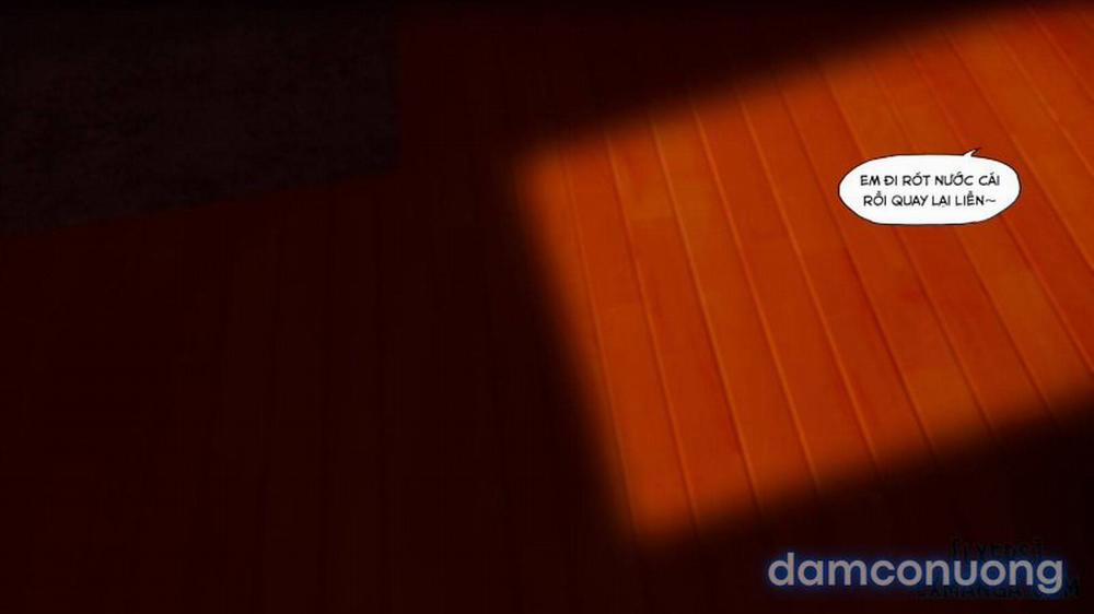 Chiều hư 7 trang 58