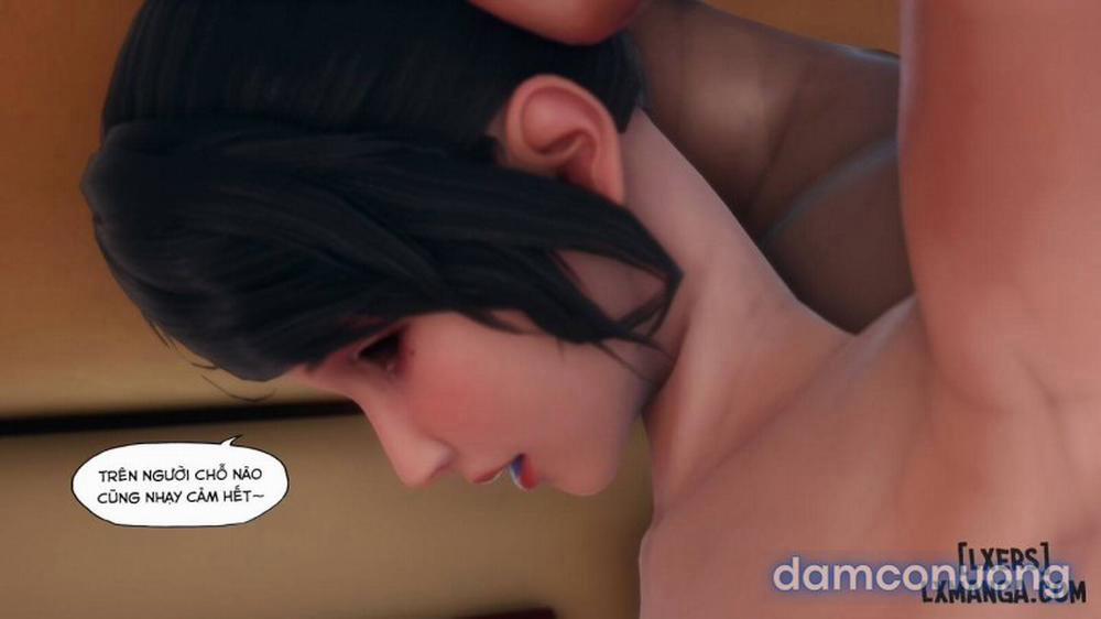 Chiều hư 7 trang 62