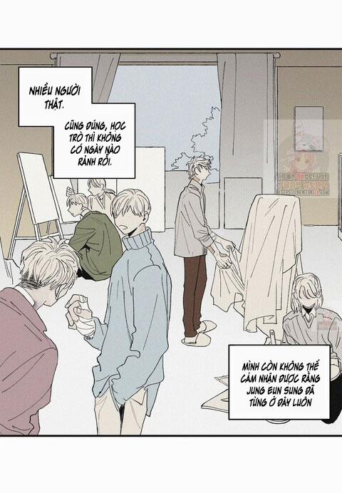 Chiếu Tướng 10 trang 11