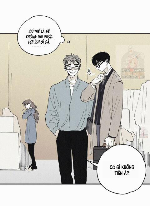 Chiếu Tướng 10 trang 12