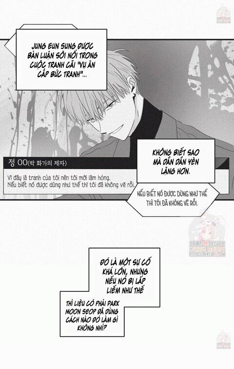 Chiếu Tướng 10 trang 3