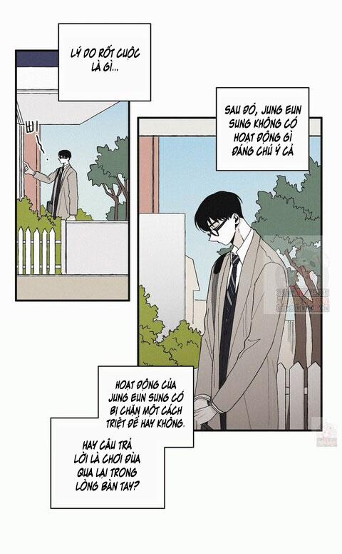 Chiếu Tướng 10 trang 4