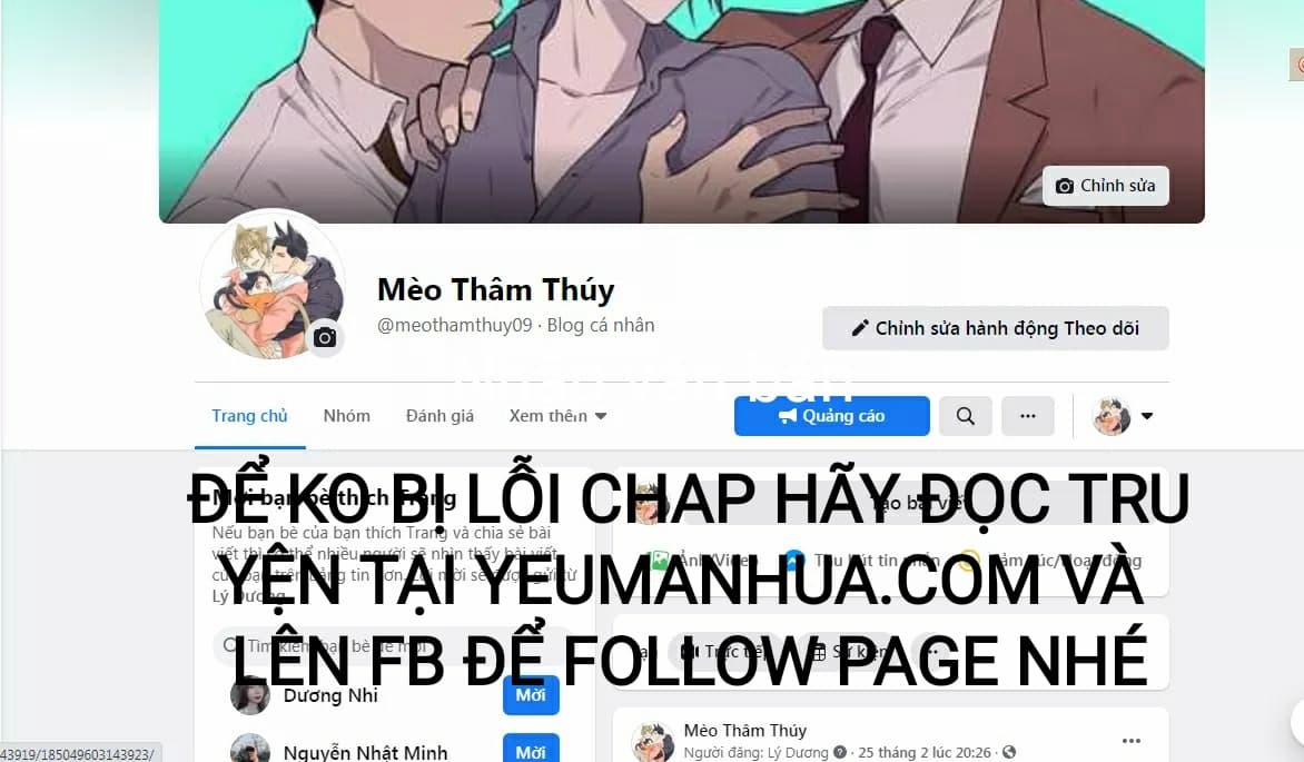 Chiếu Tướng 11 trang 0