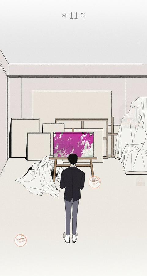 Chiếu Tướng 11 trang 1