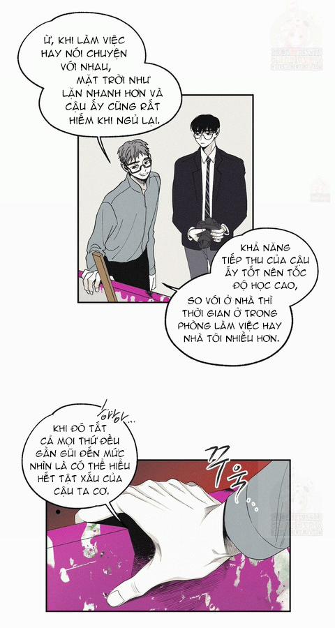 Chiếu Tướng 11 trang 13