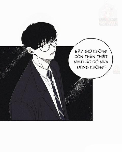 Chiếu Tướng 11 trang 19