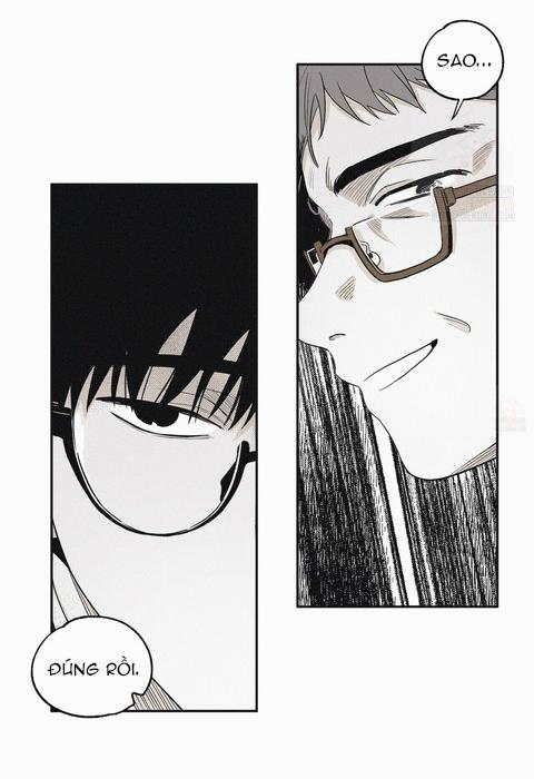 Chiếu Tướng 11 trang 21