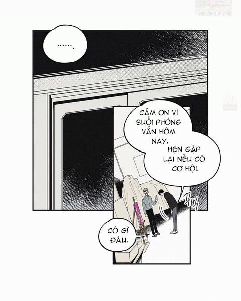 Chiếu Tướng 11 trang 22