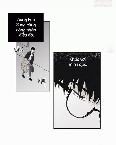 Chiếu Tướng 11 trang 27