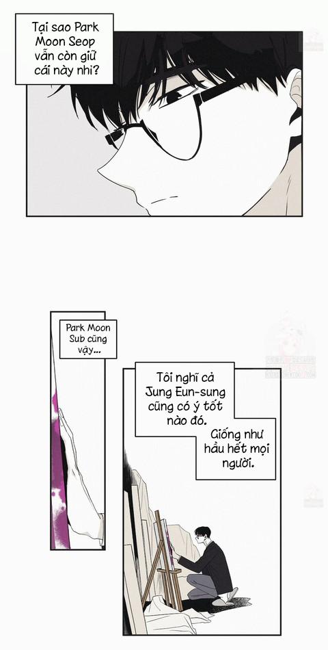 Chiếu Tướng 11 trang 3