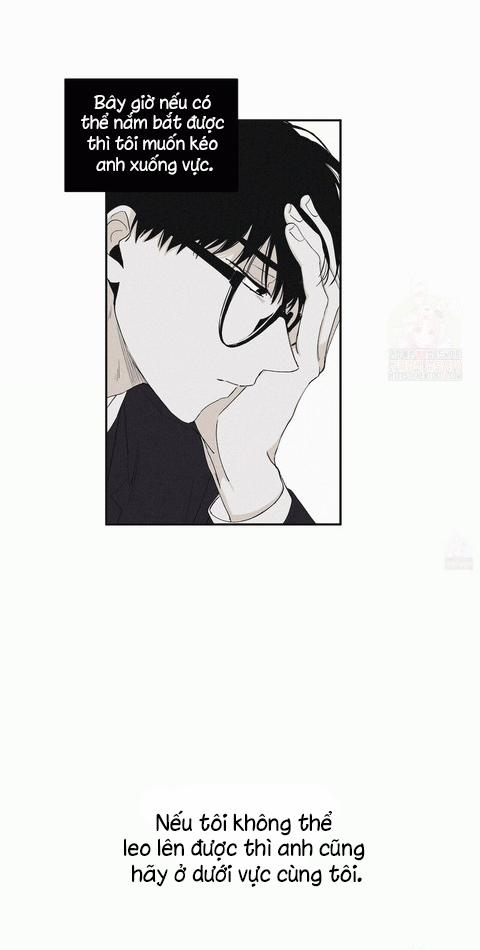 Chiếu Tướng 11 trang 31